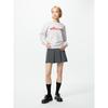 Uniqlo Japan Sweatshirt Sanrio Characters
