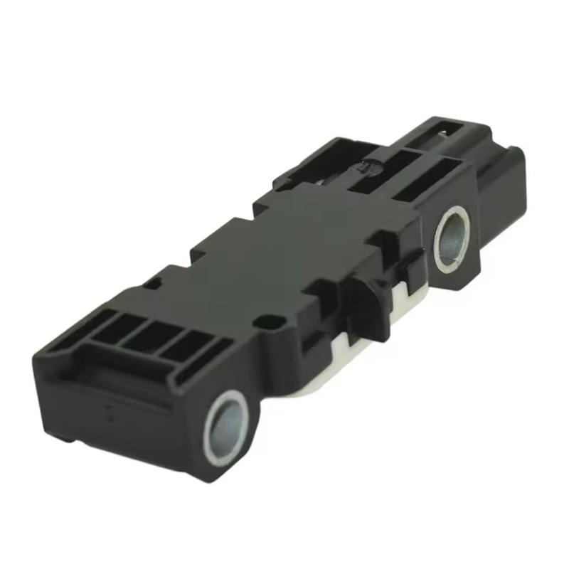 Датчик удара A16P 8200375765 8200682180 Для Renault Clio Mk2 2001-2006