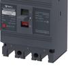 BULL LM1-125C Series Moulded Case Circuit Breaker