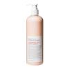 Crazy Foam Cleanser #Astaxanthin - 500ml