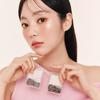 CEZANNE Pearl Glow Highlight 2,4 g