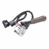 ODiDiO A6885407045 Steering Column Stalk Headlight Switch Wiper Turn Signal Switch 6885407045 For Mercedes Benz Trucks