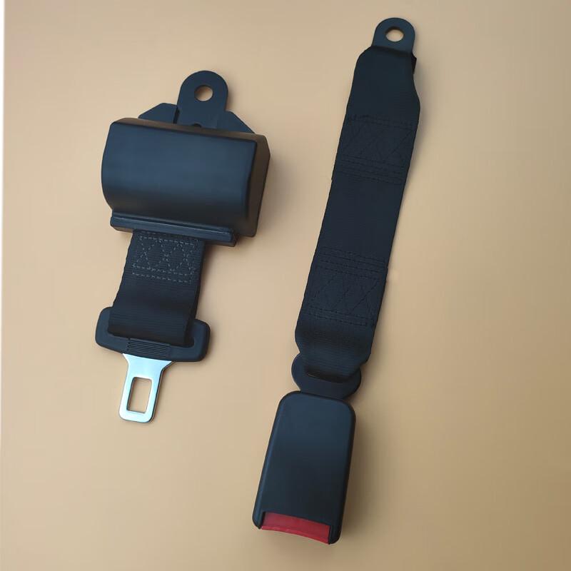 Выдвижной ремень безопасности для автомобильного сиденья OLOMMJXBSD