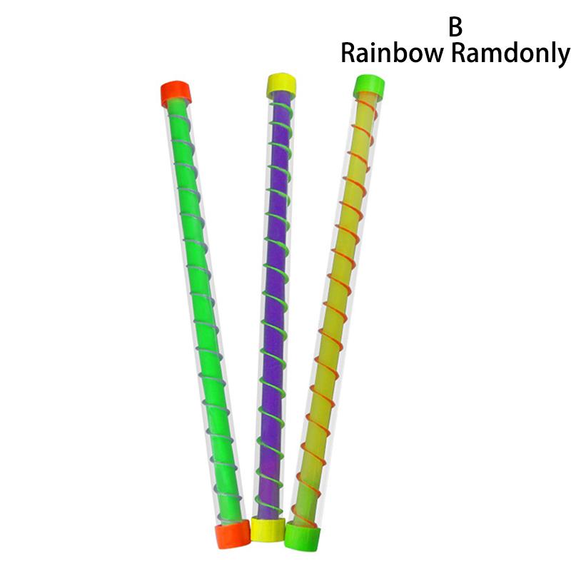 

Стонущая трубка Шум Смешная звуковая трубка Игрушки Звуковая трубка Веселая Шумящая палка Игрушка Шумелка Игрушки Практические розыгрыши Для вечеринок