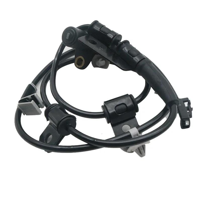 95670-2C100 95670-2C000 For Hyundai Tiburon 2003-2004 956702C100 956702C000 Front Left Right ABS Wheel Speed Sensor