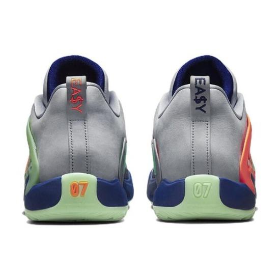 Nike KD 15 EP x Cardo Producer Pack - DO9827-900