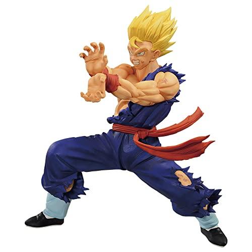 

Ichiban Kuji DB ИСТОРИЯ ФИЛЬМА Премия Супер Сайян Фигурка Сон Гохана