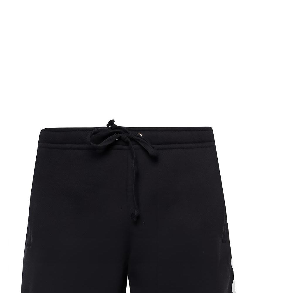 GUCCI Casual Shorts Men's Black 536557-X3Q37-1082