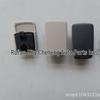 Volkswagen Ny POLO Handskfackshandtag - 6RD857147B