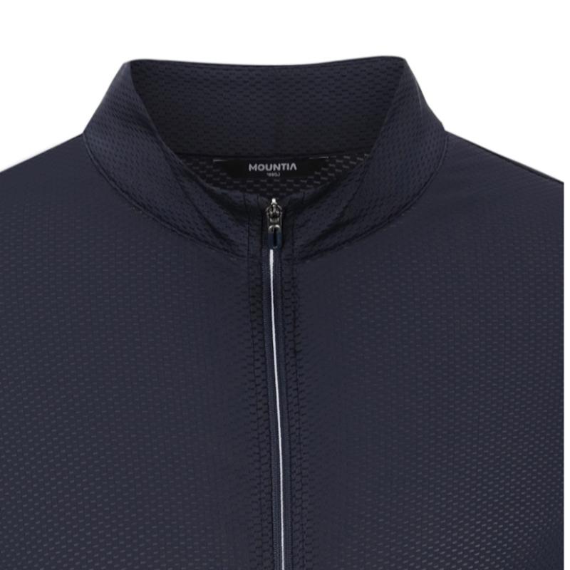[Mountia] Mountia Spring SuMMer Men S MeSh M Jacket 3 1MqjkM1008