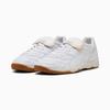 Puma King Indoor Women' Indoor Shoes White 40168302 R 38