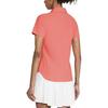 Nike Dri Fit Golf Clothing Women's CU9350-854