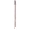 Broken Tap Extractor M6 3 Claws Removal Extraction Tool High Speed Steel Hardware