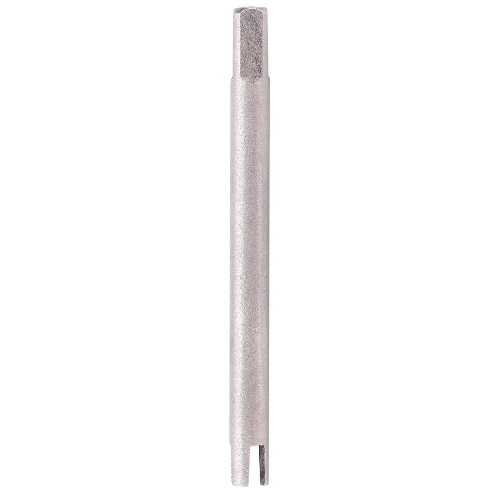 Broken Tap Extractor M6 3 Claws Removal Extraction Tool High Speed Steel Hardware