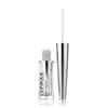 CLINIQUE High Impact Lash Amplifying Eyelash Serum 3ml