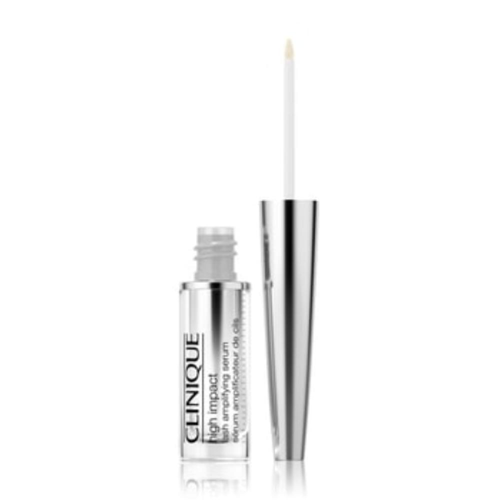 

Clinique CLINIQUE High Impact Lash Amplifying Eyelash Serum 3ml