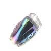 WIND DEFLECTION Y&zf R15 V4 YZFR15 YZF-R15 V4.0 R15M Motorcycle Windshield Double Bubble Windshield Accessories Windshield Windshield (1)