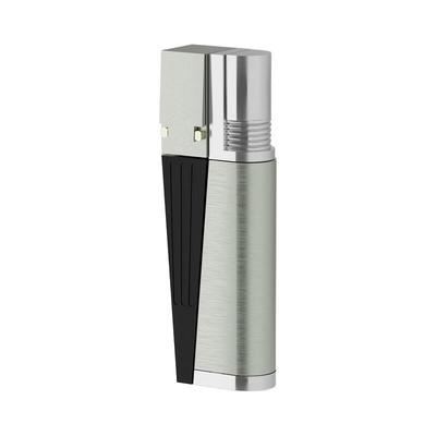 Miflame Rechargeable Igniter