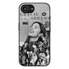 Gracies Wallpaper GA A-Abrams Phone Cover for Huawei P30 P20 Mate 10 20 Lite Pro Y7 Y8S Y9A Y9 Prime P Smart 2019 Soft Case