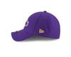 New Era 9Forty League Curve Angeles Lakers Cap?Los