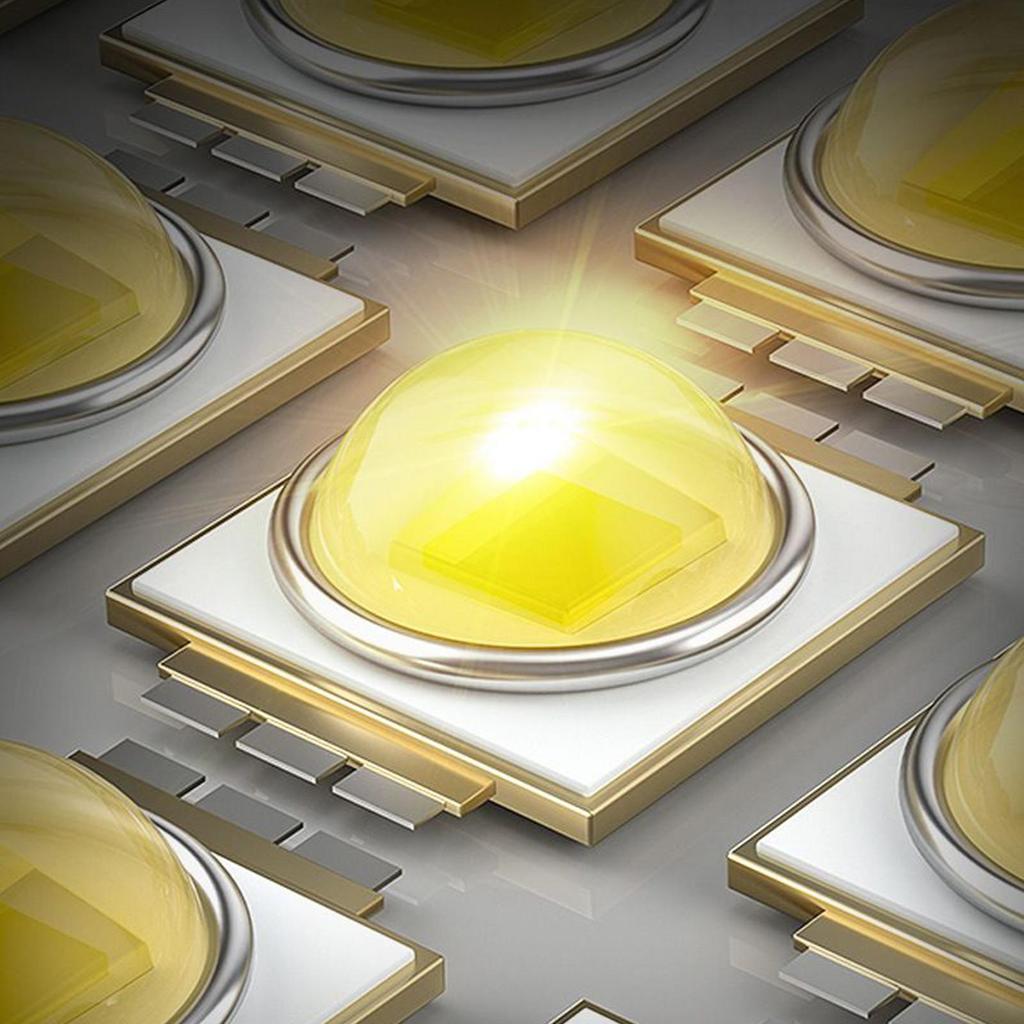 Car Work Light 180-degree Rotation Auto Work Light Digital Display Double Hooks Type-C Charging Magnetic Lamp For Garage