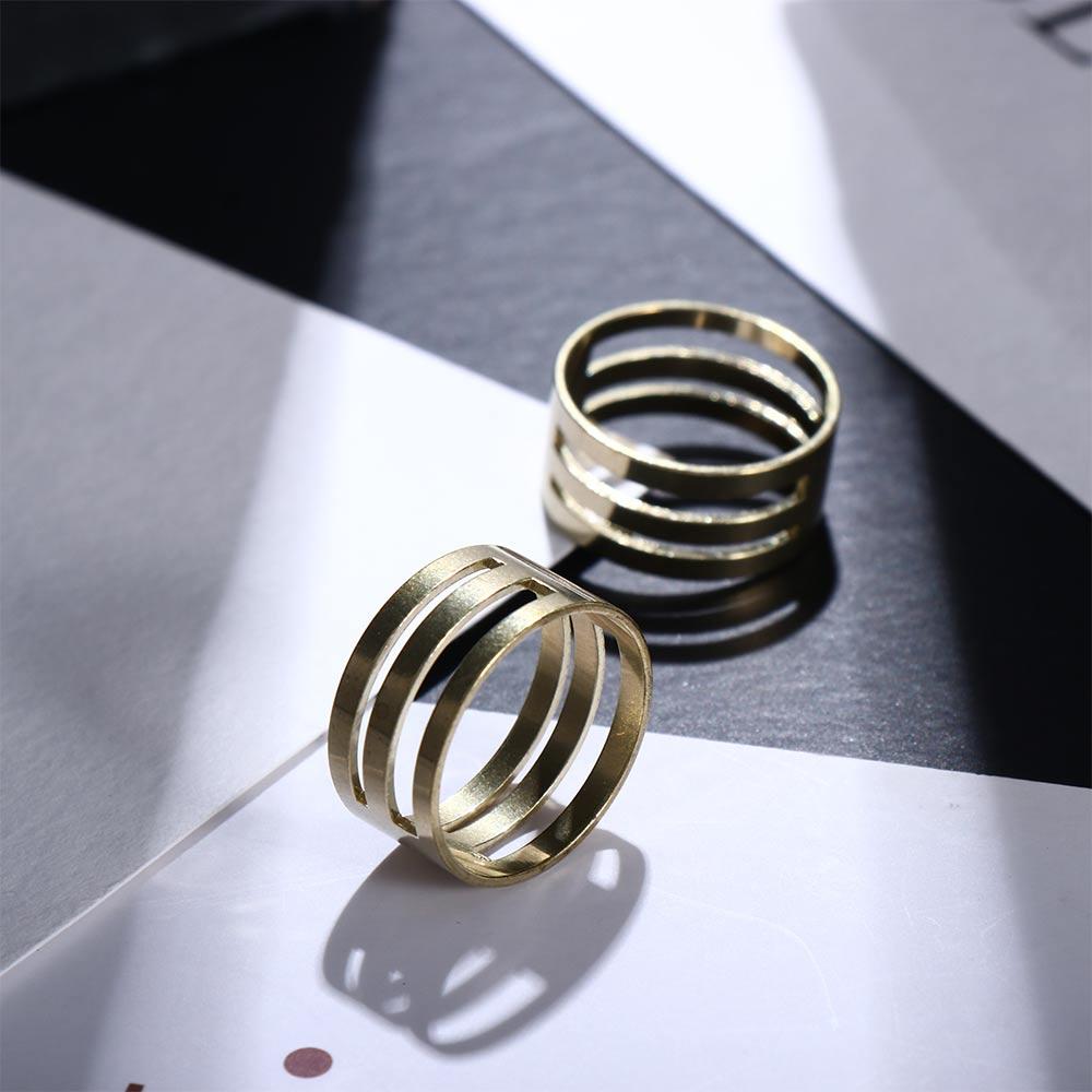 Buy Plier Closing Ring Open Jump Ring Tools Jump Ring Opener