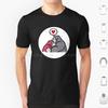 T-shirts en tops – T-shirts