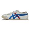 Onitsuka Tiger Mexico 66 'White' Sneakers TH2J4L-0142