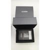 Used CITIZEN BN0156-05E Eco Drive Diver 200M