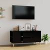 Mobilier pentru salon – Suport și dulap TV