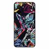 3D Relief Embossed Retro For Poco M7 4G Case Soft Silicone Back Cover For Xiaomi PocoM7 4G 3D TPU Relief Funda Poco M7  M7 4G 3D