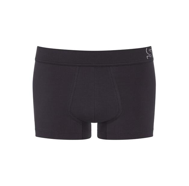 Боксеры Sloggi 10215472