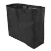 Ice Cream Maker Cover 600D Oxford Fabric Professional Waterproofing Frozen Beverage Machine Dust