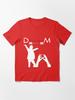 Depeche Mode Collection 88 Essential T-Shirt