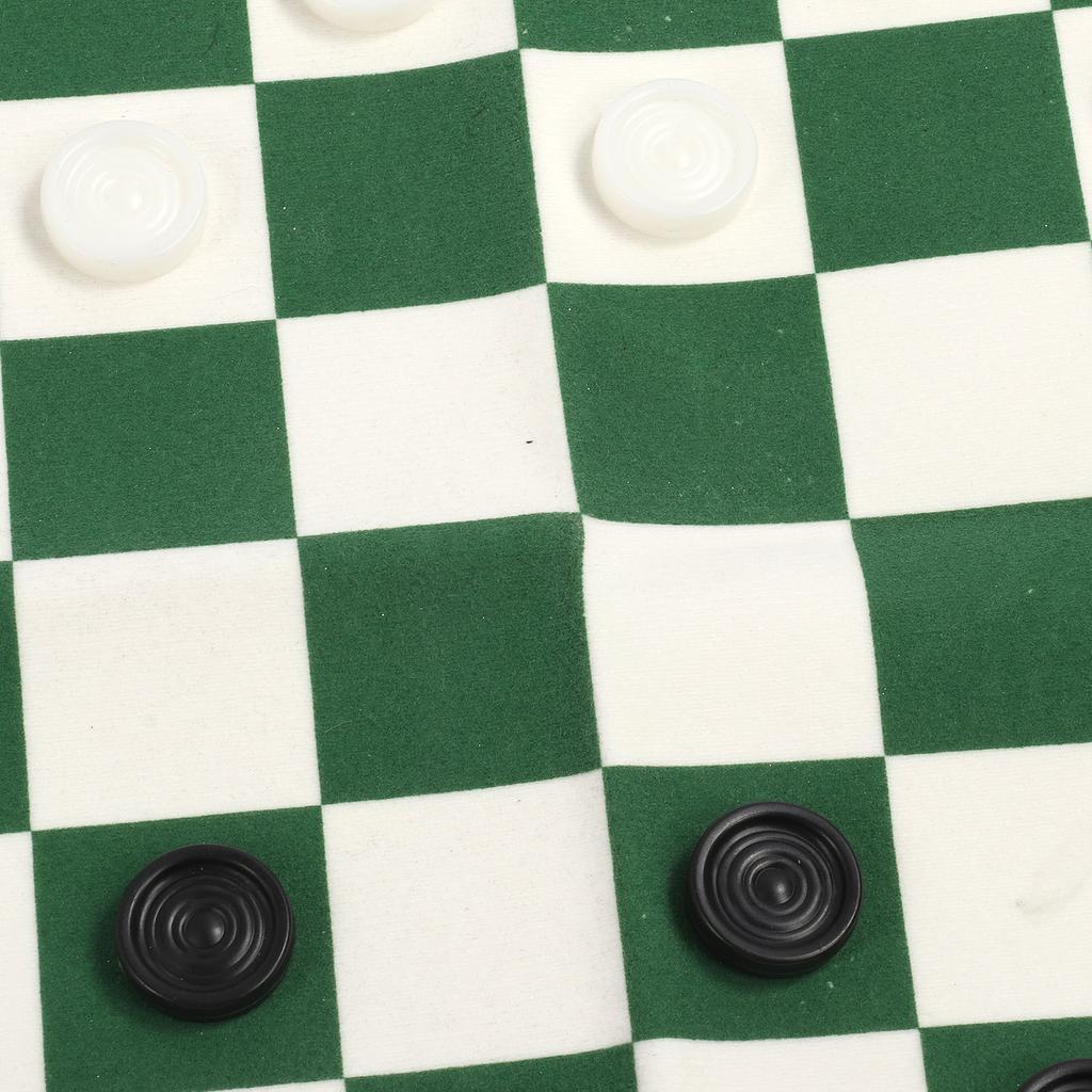 Drone Remote Controller Sun Hood with 2 Rotatable Panels Drone Protector Sunshade for Mini 4 Pro Air 3