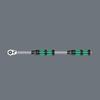 Wera 05003781001 8006C Extension Bar