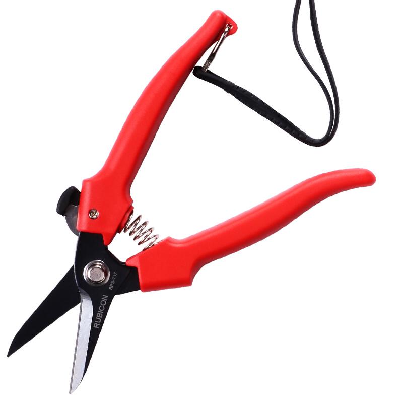 RUBICON RPS-717 Multi-purpose Pruning Shears