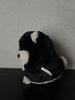 [USED] BTS V Yeontan Plush Toy