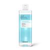 Acqua detergente micellare alla niacinamide a basso pH 400 ml
