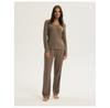 Pyjamas Esotiq 44551