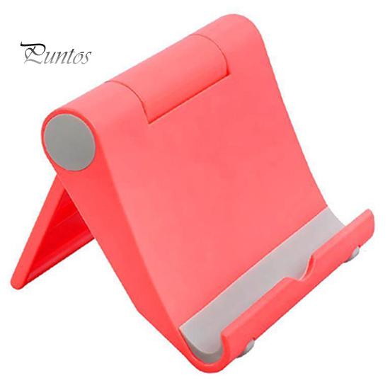 

Универсальная складная настольная подставка для сотового телефона, противоскользящее крепление для телефона, планшета