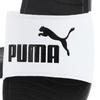 Puma Popcat 20