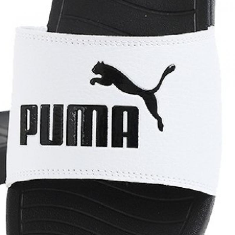 Puma Popcat 20