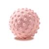 Muscle Massage Roller Ball Hard Plantar Fasciitis Muscle Soreness Massager Suitable for Friends Family Gifts