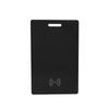 Google Android Findmy Wallet, Car, Luggage,GPS Tracker Card Smart Card Locator Air Tag Device for Android IOS GPS Tracker
