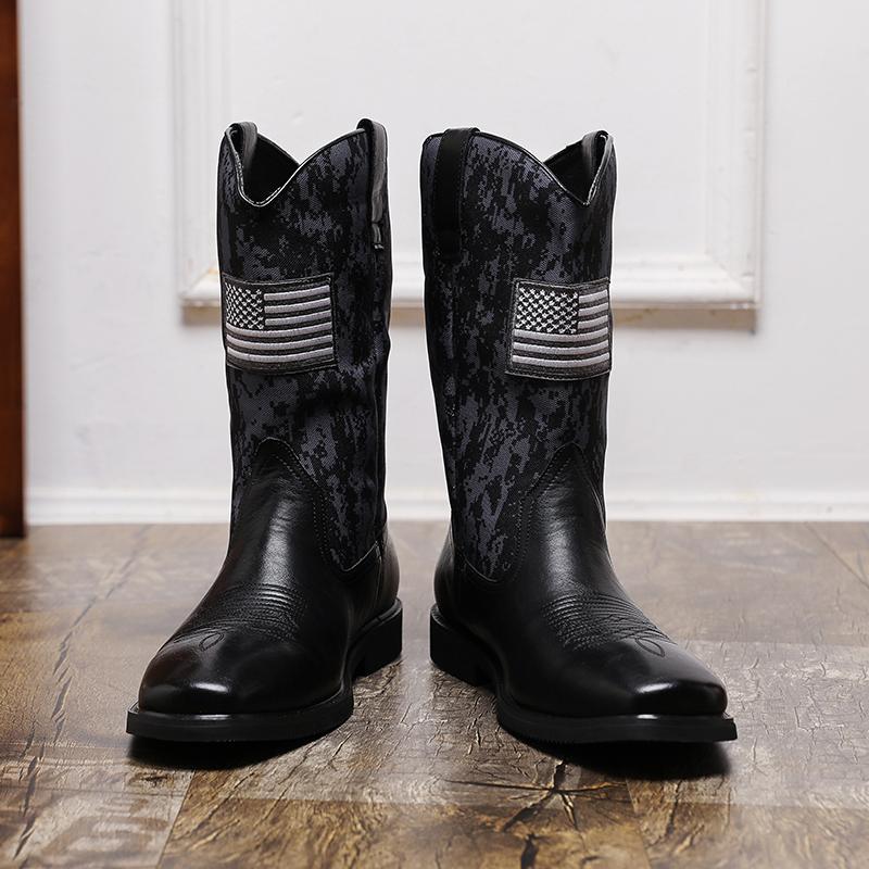 Fashion Leather Shoes Formal Personality Design Tenis Men De Hombre Moccasins Tenis Caballero Designer sneakers Fashion Dress