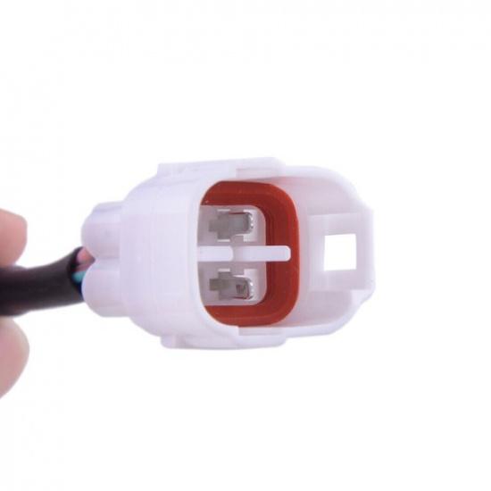 Neutral Switch Assy Fit For Yamaha Grizzly 660 YFM660F 2002-2008 5KM-82540-01-00