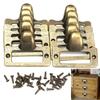 Frame Pull Label Pulls 48mm* 35mm W/Screws Supplies Accessories Accessory