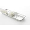 Yoshikawa EA to CO Oros (L) & Hake (Grater (L) & Grater Brush) 7041583