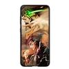 Phone Case for Samsung Galaxy S25 S23 S22 S24 Ultra FE A05 A06 A15 A16 A36 A37 A35 A54 A55 A56 A57 A25 A26 A53 A17 Levi Attack On Titan Cartoon Cover